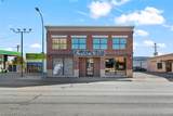 23439 Michigan Ave - Photo 1