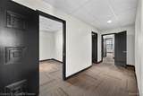 23439 Michigan Ave - Photo 10