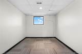 23439 Michigan Ave - Photo 11