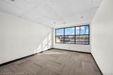 23439 Michigan Ave - Photo 12