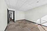 23439 Michigan Ave - Photo 13