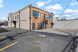 23439 Michigan Ave - Photo 16