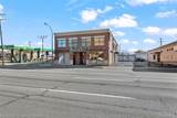 23439 Michigan Ave - Photo 17