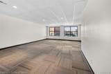 23439 Michigan Ave - Photo 2