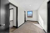 23439 Michigan Ave - Photo 3