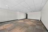 23439 Michigan Ave - Photo 4