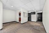 23439 Michigan Ave - Photo 6