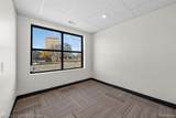 23439 Michigan Ave - Photo 7