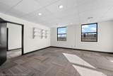 23439 Michigan Ave - Photo 8