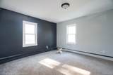 1290 Bablon Dr - Photo 10