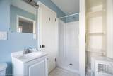 1290 Bablon Dr - Photo 11