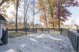 1290 Bablon Dr - Photo 12