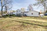 1290 Bablon Dr - Photo 14