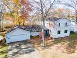 1290 Bablon Dr - Photo 2