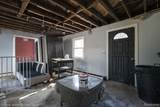 1290 Bablon Dr - Photo 3