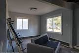 1290 Bablon Dr - Photo 5