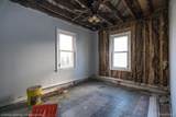 1290 Bablon Dr - Photo 6