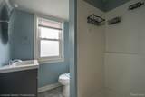 1290 Bablon Dr - Photo 7