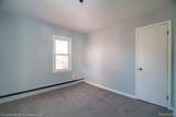 1290 Bablon Dr - Photo 8