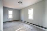 1290 Bablon Dr - Photo 9