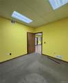 5820 Canton Center - Photo 10