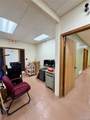 5820 Canton Center - Photo 12