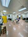 5820 Canton Center - Photo 15