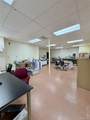 5820 Canton Center - Photo 16