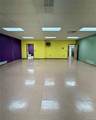 5820 Canton Center - Photo 2