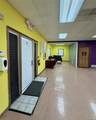 5820 Canton Center - Photo 4