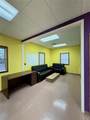 5820 Canton Center - Photo 5