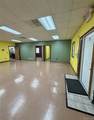 5820 Canton Center - Photo 6