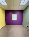 5820 Canton Center - Photo 7