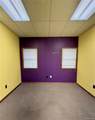 5820 Canton Center - Photo 9