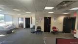20800 Southfield - Photo 3
