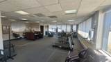 20800 Southfield - Photo 4