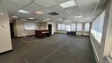 20800 Southfield - Photo 5