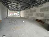 22667 Michigan - Photo 11
