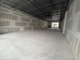22667 Michigan - Photo 12