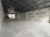 22667 Michigan - Photo 13