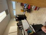 3380 Beecher - Photo 11