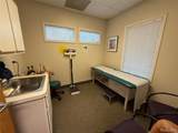 3380 Beecher - Photo 15