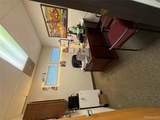 3380 Beecher - Photo 18