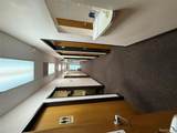 3380 Beecher - Photo 21