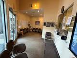 3380 Beecher - Photo 28