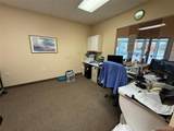 3380 Beecher - Photo 29