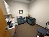 3380 Beecher - Photo 31