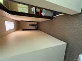 3380 Beecher - Photo 35