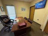3380 Beecher - Photo 38
