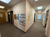 3380 Beecher - Photo 39